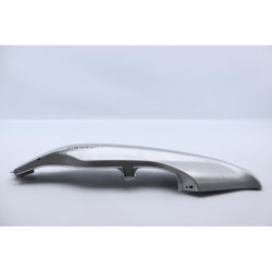 Coque arrière droite KAWASAKI ER5 500 1997 à 2006