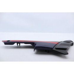 Cache latéral droit YAMAHA XJ 900 1983 à 1994