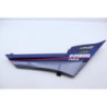 Demi flanc de selle droit YAMAHA FJ 1200 ABS 1991 à 1995