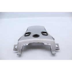 Séparation de coque arrière KAWASAKI ER5 500 1997 à 2006