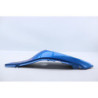 Coque arrière droite YAMAHA SZR 660 1996 à 2001