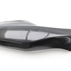 Coque arrière droite KAWASAKI ER5 500 1997 à 2006