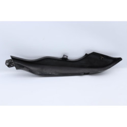 Coque arrière droite KAWASAKI ER5 500 1997 à 2006