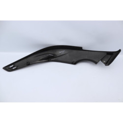 Habillage de cadre droit YAMAHA XP 500 TMAX 2004 à 2007