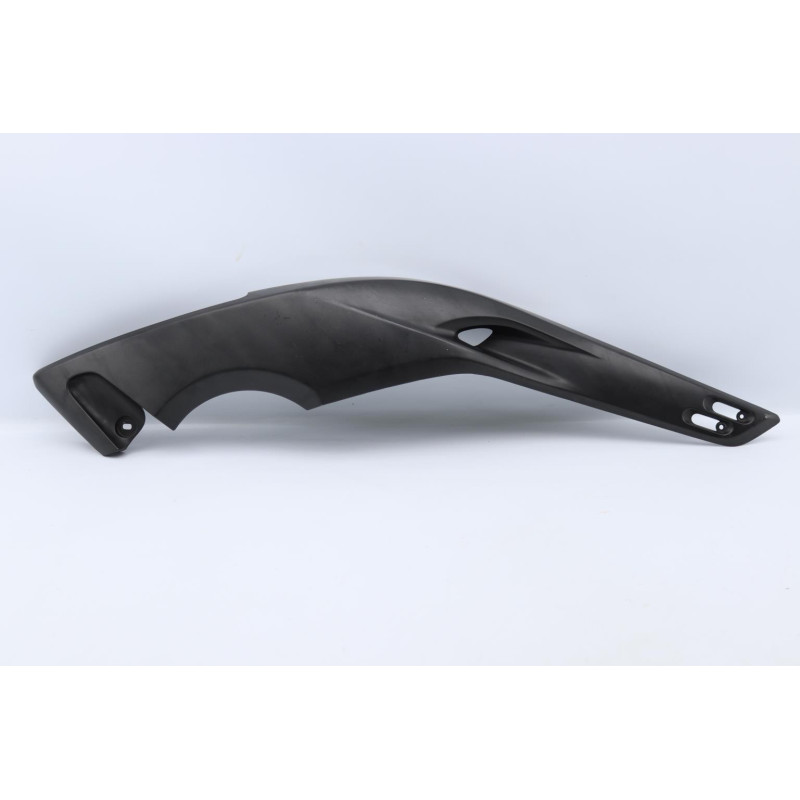 Habillage de cadre droit YAMAHA XP 500 TMAX 2004 à 2007