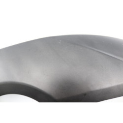 Habillage de cadre droit YAMAHA XP 500 TMAX 2004 à 2007