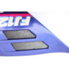 Demi flanc de selle gauche YAMAHA FJ 1200 ABS 1991 à 1995