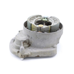 Tambour arrière PEUGEOT KISBEE 50 2010 à 2020