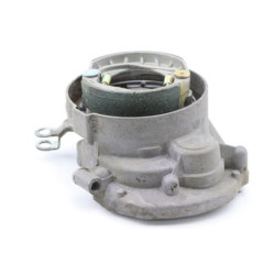 Tambour arrière PEUGEOT KISBEE 50 2010 à 2020