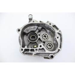Tambour arrière PEUGEOT KISBEE 50 2010 à 2020