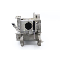 Bas moteur PEUGEOT KISBEE 50 2010 à 2020