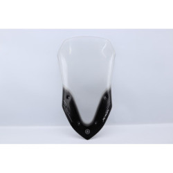 Bulle YAMAHA YPR 300 XMAX 2017 à 2017