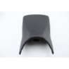 Selle conducteur KYMCO QUANNON 125 2007 à 2012