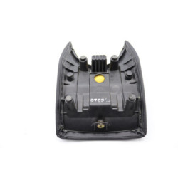 Selle conducteur KYMCO QUANNON 125 2007 à 2012