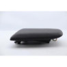 Selle passager KYMCO QUANNON 125 2007 à 2012