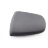 Selle passager KYMCO QUANNON 125 2007 à 2012