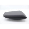 Selle passager KYMCO QUANNON 125 2007 à 2012