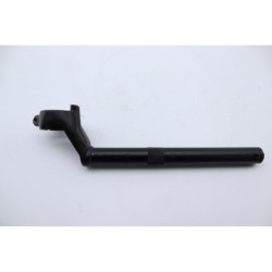 Demi-guidon droit KYMCO QUANNON 125 2007 à 2012