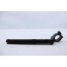 Demi-guidon droit KYMCO QUANNON 125 2007 à 2012