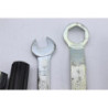 Trousse à outils KYMCO QUANNON 125 2007 à 2012