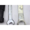 Trousse à outils KYMCO QUANNON 125 2007 à 2012