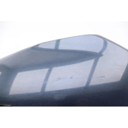 Coque arrière gauche HONDA NSS 125 FORZA 2018 à 2020