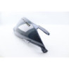 Coque arrière gauche HONDA NSS 125 FORZA 2018 à 2020