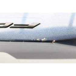 Coque arrière gauche HONDA NSS 125 FORZA 2018 à 2020