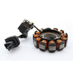 Stator PIAGGIO ZIP 50 2006 à 2013