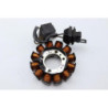 Stator PIAGGIO ZIP 50 2006 à 2013