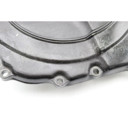 Carter d'embrayage YAMAHA FZX 750 1993 à 1998