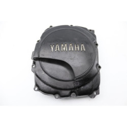 Carter d'embrayage YAMAHA FZX 750 1993 à 1998