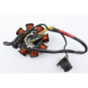 Stator KYMCO LIKE 125 2009 à 2015