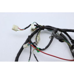 Faisceau électrique SYM FIDDLE III 50 2019 à 2022