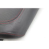 Selle passager QUADRO 4D 350 2015 à 2018