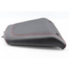 Selle passager QUADRO 4D 350 2015 à 2018