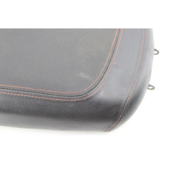 Selle passager QUADRO 4D 350 2015 à 2018
