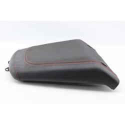 Selle passager QUADRO 4D 350 2015 à 2018