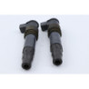 Bobine d'allumage SUZUKI UH 650 BURGMAN 2007 à 2013