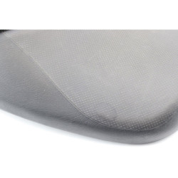 Selle SUZUKI UH 650 BURGMAN 2007 à 2013