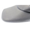 Selle SUZUKI UH 650 BURGMAN 2007 à 2013