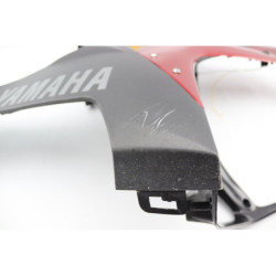 Flanc droit YAMAHA YZF 1000 R1 2004 à 2006