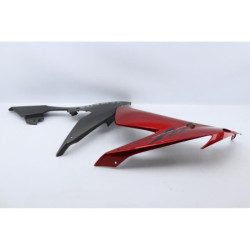 Flanc gauche YAMAHA YZF 1000 R1 2004 à 2006