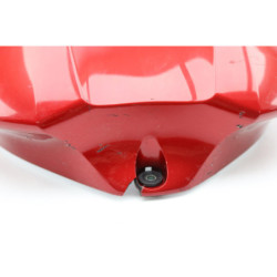 Habillage de réservoir YAMAHA YZF 1000 R1 2004 à 2006