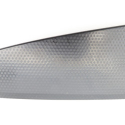 Habillage de réservoir YAMAHA YZF 1000 R1 2004 à 2006