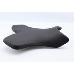 Selle conducteur YAMAHA YZF 1000 R1 2004 à 2006