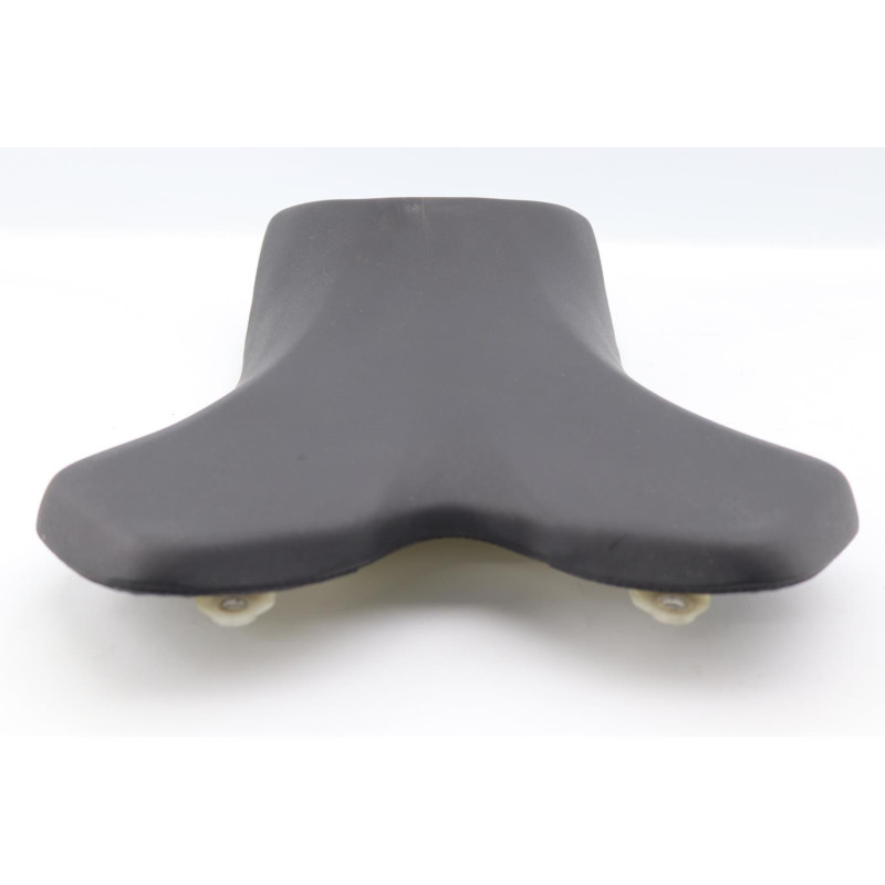 Selle conducteur YAMAHA YZF 1000 R1 2004 à 2006