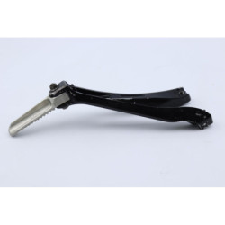 Platine arrière gauche YAMAHA YZF 1000 R1 2004 à 2006