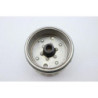 Rotor EUROCKA QT 50 2011 à 2020