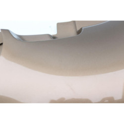 Demi flanc de selle droit BMW K 1200 LT 1999 à 2003